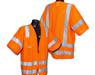 SV83OS Orange Solid M